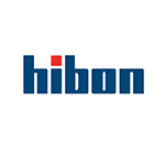 Hibon