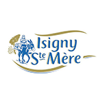 insigny st mere