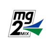 mg2mix