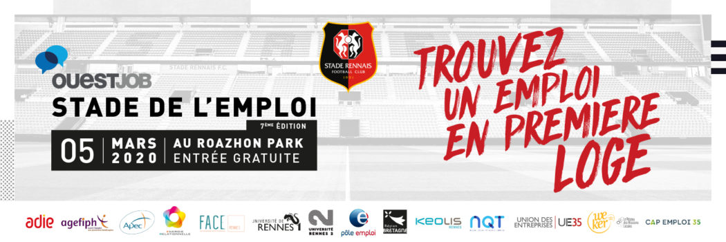 chaplain-groupe-industriel-dans-le-grand-ouest-chaplain